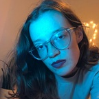 masterjadeangel (Master Jade Angel) free OnlyFans Leaked Content 

 picture 1