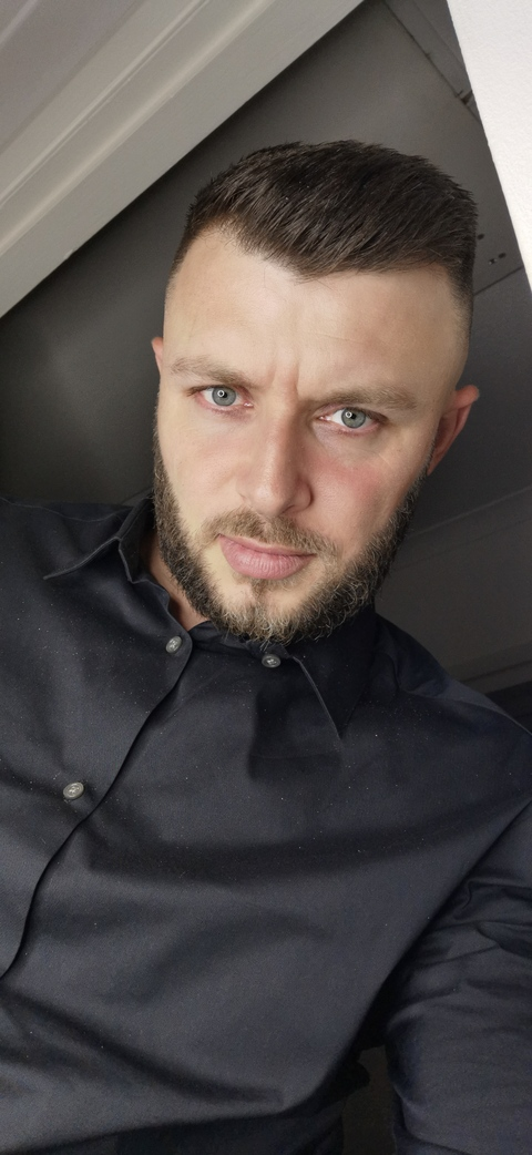 Free access to masterjakejohns (Jake Johnson) Leak OnlyFans 

 picture 2