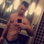masterjamess (Master James) OnlyFans Leaks 

 picture 1