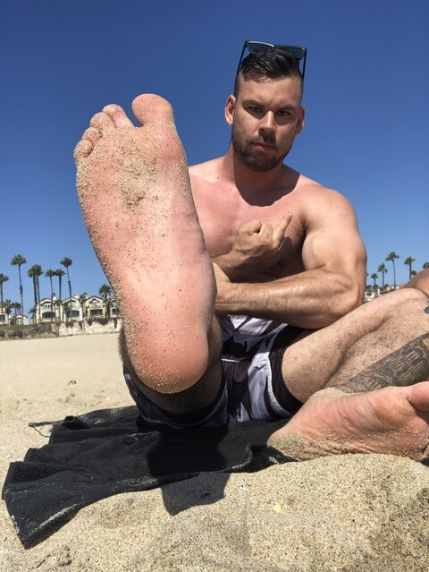 masterjamess (Master James) OnlyFans Leaks 

 picture 2