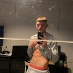 masterjamess1 OnlyFans Leaked Photos and Videos 

 picture 1