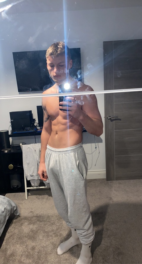 masterjamess1 OnlyFans Leaked Photos and Videos 

 picture 2