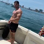 Download masterjamesx OnlyFans content for free 

 picture 1