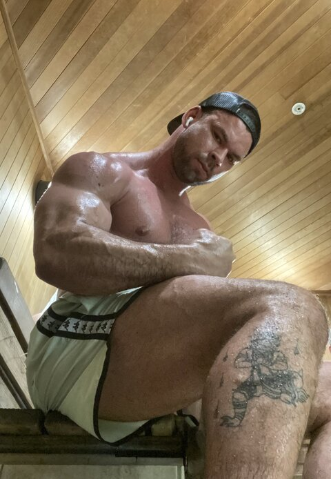 Download masterjamesx OnlyFans content for free 

 picture 2