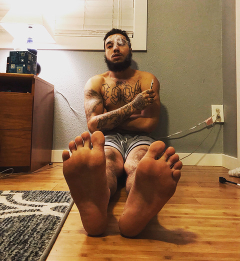 View masterjaymack OnlyFans content for free 

 picture 2