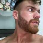 View masterjerom (JEROME  THE MASTER) OnlyFans 22 Photos and 14 Videos for free 

 picture 1