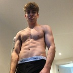 @masterjf leaks Onlyfans content for free 

 picture 1