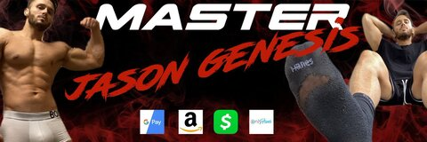 masterjgenesis OnlyFans Leak (803 Photos and 166 Videos) 

 picture 2
