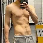 View Master Jim (masterjim) OnlyFans 82 Photos and 18 Videos leaked 

 picture 1