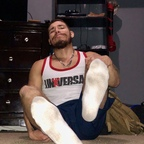 masterjocktiger OnlyFans Leaked Photos and Videos 

 picture 1