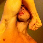Onlyfans free masterjones_ita_slave 

 picture 1