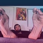 Download masterjroc OnlyFans content free 

 picture 1