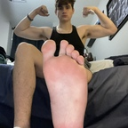 Get Free access to @masterkane10 Leaks OnlyFans 

 picture 1