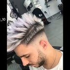 masterkevin OnlyFans Leaked 

 picture 1