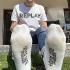 masterkingsize OnlyFans Leaked 

 picture 1