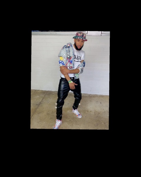 Download masterkingsmash OnlyFans videos and photos for free 

 picture 2