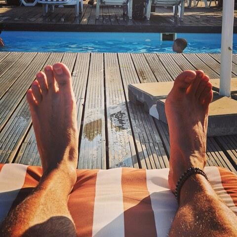 masterkoray34 OnlyFans Leaked 

 picture 2
