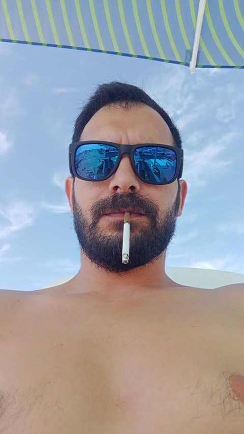 Onlyfans leaks masterlexxx 

 picture 2