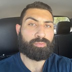 View masterliamking OnlyFans content for free 

 picture 1