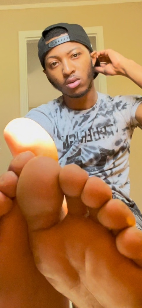masterlonzofeet OnlyFans Leaks (58 Photos and 19 Videos) 

 picture 2