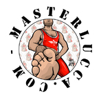 masterlucca OnlyFans Leaked 

 picture 1