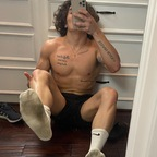 View masterluke2 (Masterluke024) OnlyFans 208 Photos and 58 Videos leaked 

 picture 1