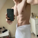 Free access to @mastermadrid.95 Leaked OnlyFans 

 picture 1