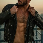 View masterman3 OnlyFans content for free
picture 1