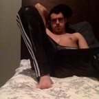 Free access to mastermark23 Leaks OnlyFans 

 picture 1