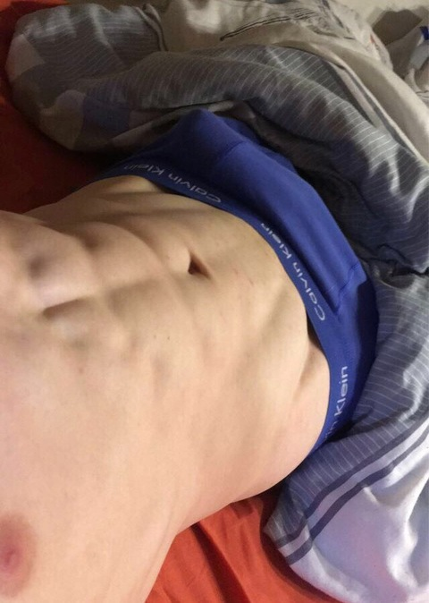 Download mastermawhood OnlyFans content for free 

 picture 2