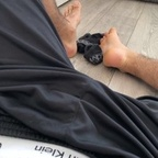 View MasterMaxC (mastermaxc) OnlyFans 84 Photos and 50 Videos leaks 

 picture 1