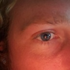 View mastermfking (mastermfking) OnlyFans 40 Photos and 12 Videos gallery 

 picture 1