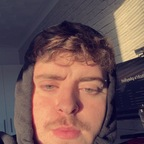 Onlyfans leak mastermitch 

 picture 1