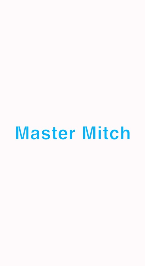 Onlyfans leak mastermitch 

 picture 2