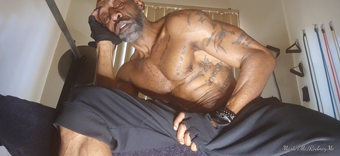 Free access to @mastermo Leaked OnlyFans 

 picture 2
