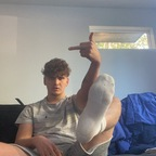 View mastermorty69 (MasterMorty69) OnlyFans 12 Photos and 3 Videos leaks 

 picture 1