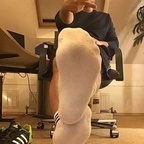mastermucfeet OnlyFans Leak 

 picture 1