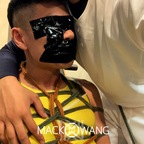 Download mastermw OnlyFans videos and photos for free 

 picture 1