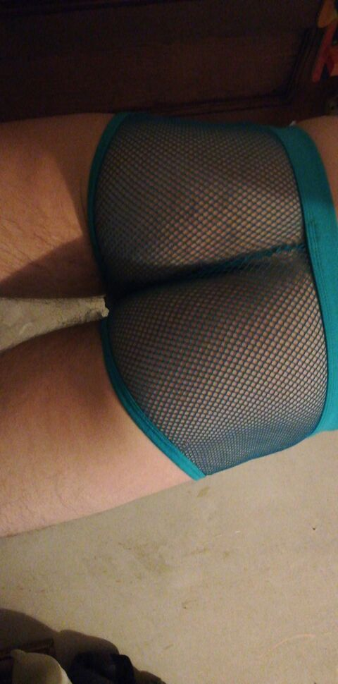 Download masternate19286 OnlyFans videos and photos free 

 picture 2