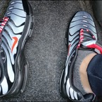 masternikeshox83 (Masternike83) free OnlyFans Leaked Content 

 picture 1