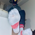 View masternolangray OnlyFans content for free 

 picture 1