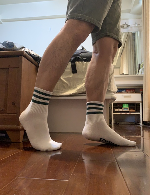 Get Free access to mastero1025 Leak OnlyFans 

 picture 2