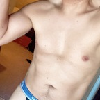 View MASTEROF_PLEASURE (masterof_pleasure) OnlyFans 104 Photos and 407 Videos gallery 

 picture 1