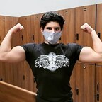 masterofdisaster03 (Master Of Disaster) OnlyFans Leaks 

 picture 1