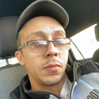 masterofsugar (Sugarbabys daddy) OnlyFans Leaked Pictures & Videos 

 picture 1