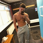 View masterpeach69 OnlyFans videos and photos for free 

 picture 1