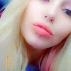 View masterpeewee (master peewee) OnlyFans 361 Photos and 251 Videos gallery 

 picture 1