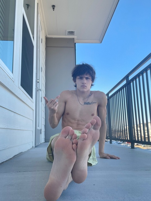 masterpheonix OnlyFans Leaked (157 Photos and 67 Videos) 

 picture 2