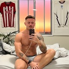 masterphil37 OnlyFans Leaked Photos and Videos 

 picture 1