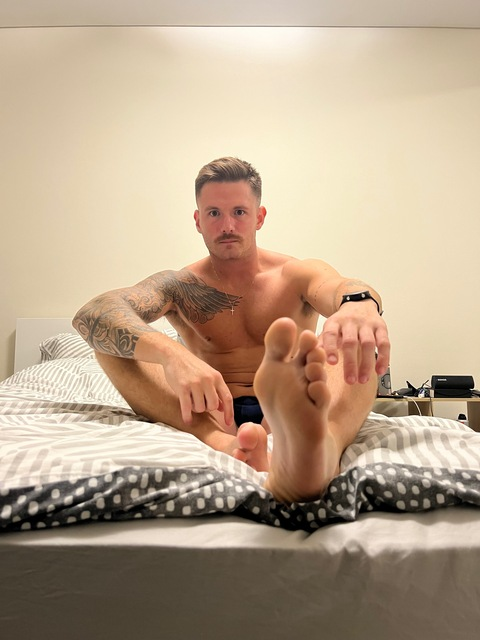 masterphil37 OnlyFans Leaked Photos and Videos 

 picture 2